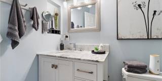 310 SE Denver Avenue unit: 2 Gallery 17