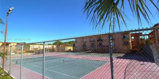 7155 Miami Lakes Dr Gallery 14