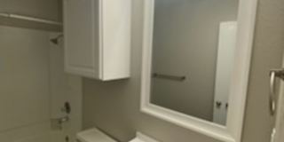 River Walk Apartments Gallery 144