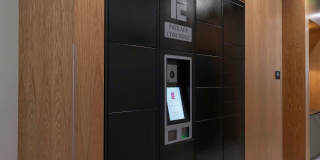 Chronicle Chronicle Gallery 17