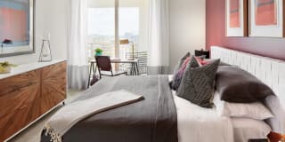 Gables Columbus Center Gallery 8