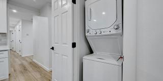 Top of the line 6 bed in West Campus!!! 1913!!! Gallery 26