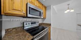 5760 Rock Island Road Gallery 11