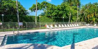 1602 Belmont Place Gallery 16