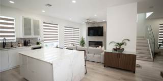 17346 SW 21 street Gallery 8