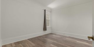 1614 Washington Street Gallery 24