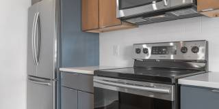 Graduate Pointe Gallery 53