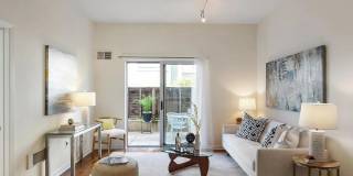 10 S Park St Apt 7 Gallery 15