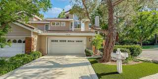 5750 Ingram Place Gallery 1