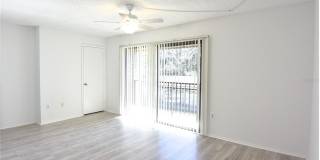 935 SUNRIDGE WAY Gallery 16