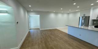 2405 Roscomare Rd LLC Gallery 14