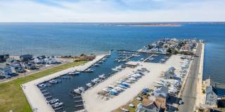 913 N Ocean Avenue N Gallery 49