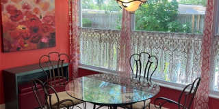 8372 CANDLEWOOD ROAD Gallery 8
