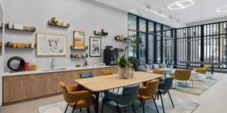 The Grand Gallery 22