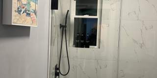 922 4th Avenue Gallery 16