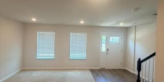 6504 BULLRUSH Court Gallery 29