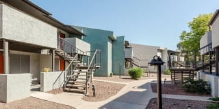 Portola North Phoenix Gallery 28