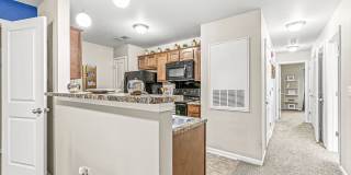 Arborwood at Mann Road Gallery 36