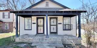 2263 Hunter Ave Gallery 1