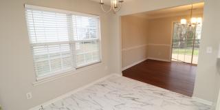 100 Beverstone Dr Gallery 17