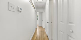 9220 Brian Drive Gallery 20