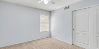 GORGEOUS home in the highly desired Arrowhead Ranch Gallery 34