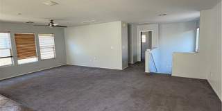 9499 Brewing Cloud Avenue Gallery 8