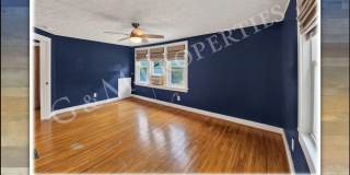 Fantastic 3-Bd Home Rental - Walk to Strong Hospital! Gallery 24