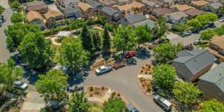 3 BED 2.5 BATH TOWNHOME IN THE VILLAGES OF SHASTA VIEW GARDENS Gallery 25