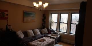 2838 N Francisco Gallery 1