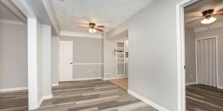 14222 Lorain Road, Cleveland, OH 44111 Gallery 13