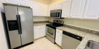 Tuscany Preserve-1769 CORIANDER DR POINCIANA, FL 34759 Gallery 12