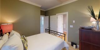 1141 Dilworth Crescent Gallery 35
