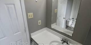 4547 Alvin Dark Gallery 14
