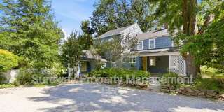 4521 Province Line Rd Gallery 1
