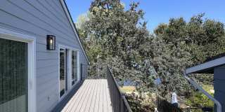 3037 Cambridge Road #B Gallery 27