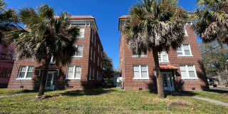 College St 2619 Gallery 1