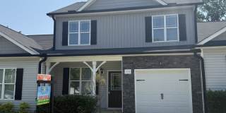 151 Cullen Court - 1 Gallery 1