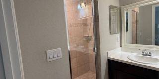 3024 Fieldwood Circle Gallery 10