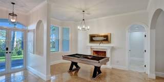 12401 SW 77th St Gallery 77