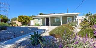 6001 Candlewood Street Gallery 1