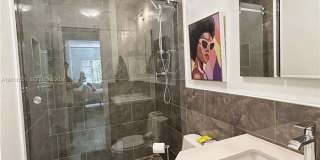 5840 NE 22nd Way Gallery 19