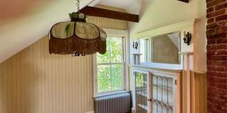 984 Chestnut Gallery 7