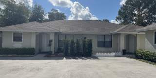 1450 Hawthorne Place Gallery 1