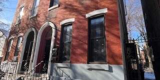 1510 N GRATZ Street unit: 1 Gallery 1