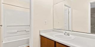 988 Brooks End Court Gallery 7