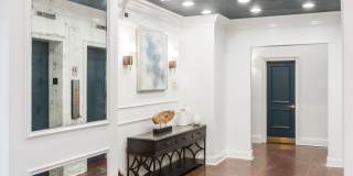 Highland Towers Gallery 4