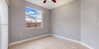 2014 NE 38th Rd Gallery 27