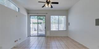 254 Windsong Echo Drive Gallery 15