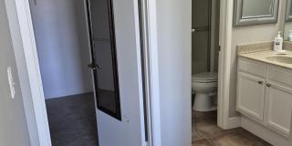 702 S 79TH Place Gallery 21